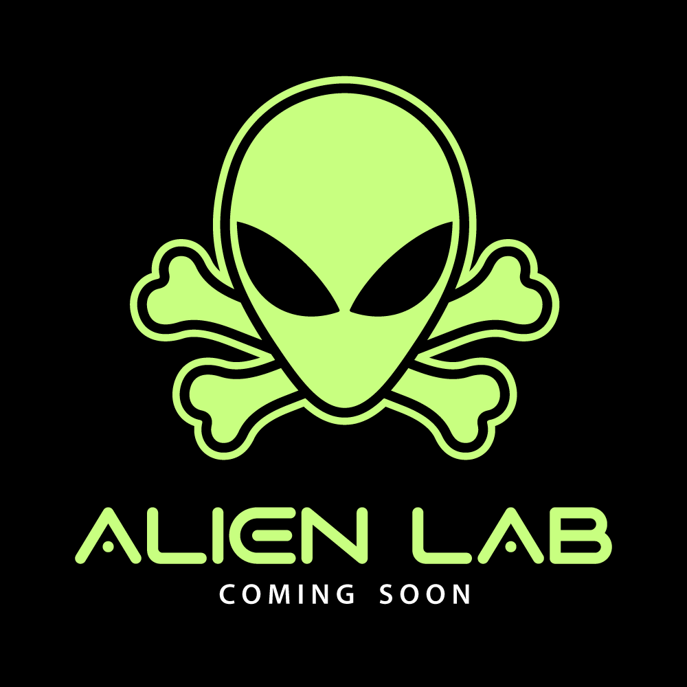 alienlab.com